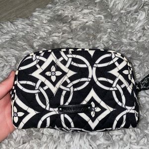 Vera Bradley Pouch